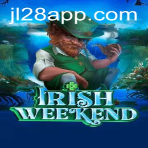Discover the Excitement of IrishWeekend: Unveiling the Thrills of JL28