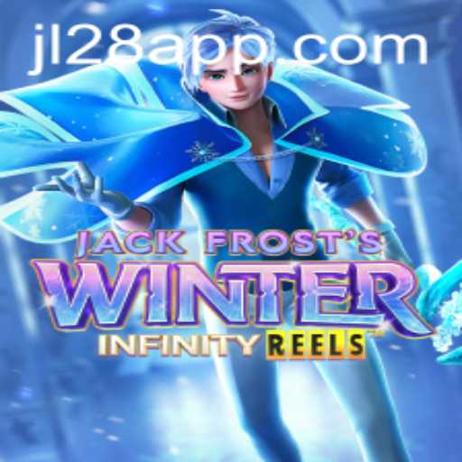 JackFrostsWinter: Unveiling the Chilling Adventure with JL28