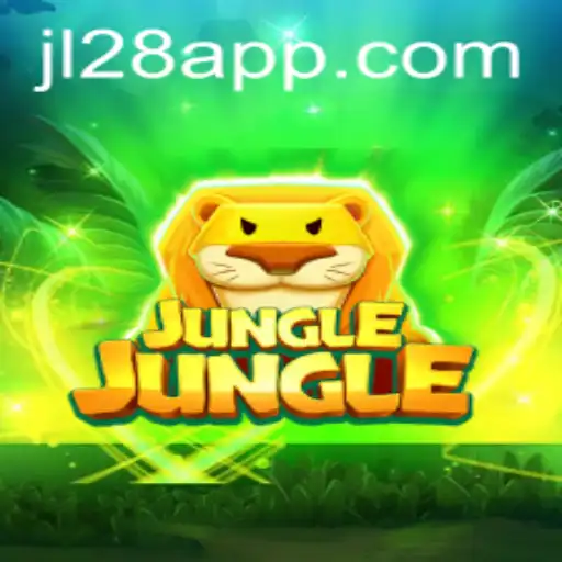 JungleJungle: An Immersive Adventure in the Heart of the Wilderness