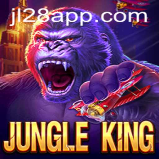 Discover the Thrills of JungleKing: An Adventure Like No Other