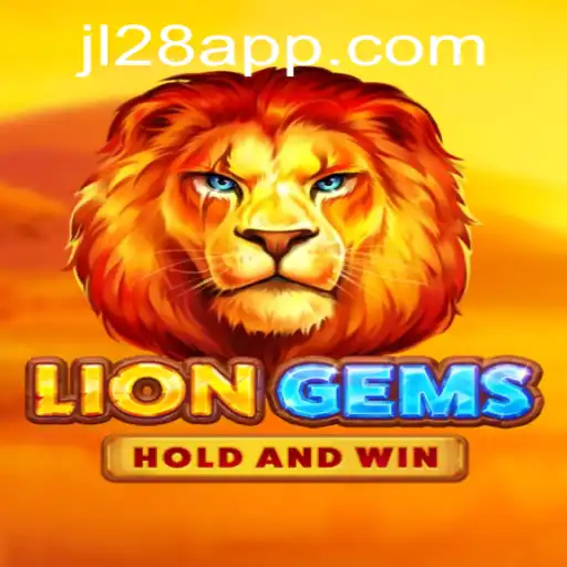 Discover the Enchanting World of LionGems: A Gaming Experience Like No Other