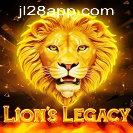 Exploring LionsLegacy: The Thrilling Adventure Game Tied with JL28