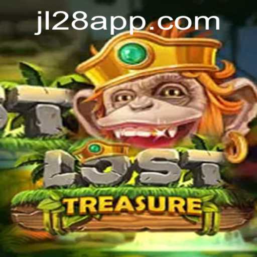 Discovering LostTreasure: A Thrilling Adventure Awaits