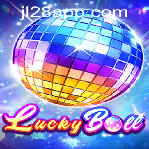 Discovering the Excitement of LuckyBall