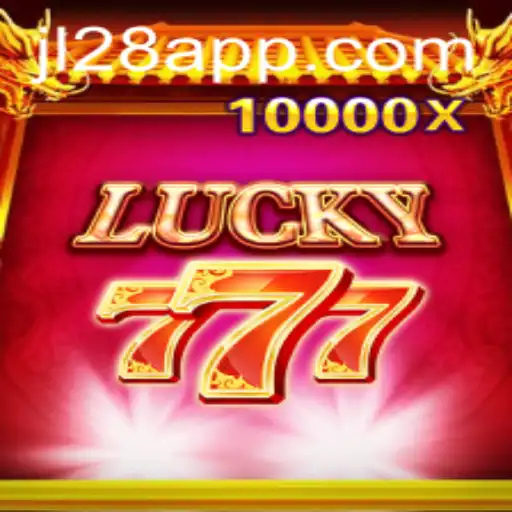 Exploring the Exciting World of LuckySeven: An In-Depth Look