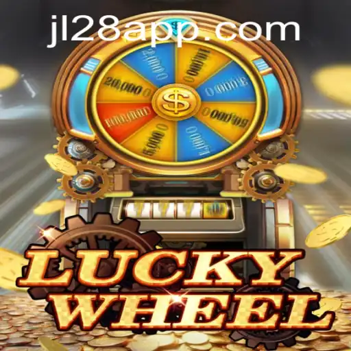 Experience the Thrill of LuckyWheel: Dive into a World of Spinning Excitement