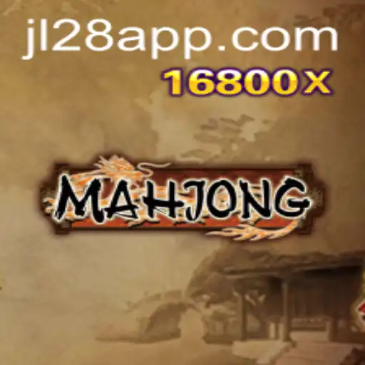Exploring Mahjong: An Ancient Game with Timeless Appeal