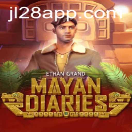 Exploring the Mysteries of MayanDiaries: A Deep Dive into the Immersive Gameplay