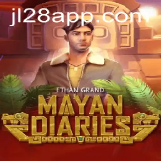Exploring the Mysteries of MayanDiaries: A Deep Dive into the Immersive Gameplay