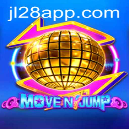 MovenJump: A Thrilling Adventure Inspired by Today's Dynamic World