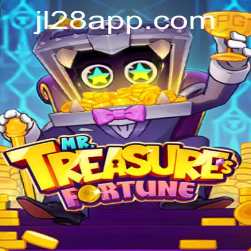 Exploring the Enigmatic World of MrTreasuresFortune: A Comprehensive Guide to Adventure