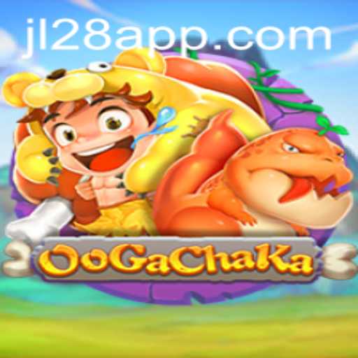 Dive into the Exciting World of OoGaChaKa: A New Gaming Phenomenon