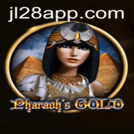 PharaohsGold: A Thrilling Adventure Through Ancient Egypt