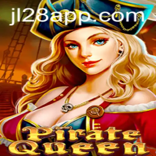 PirateQueen: The Ultimate Adventure in Strategy and Fortune