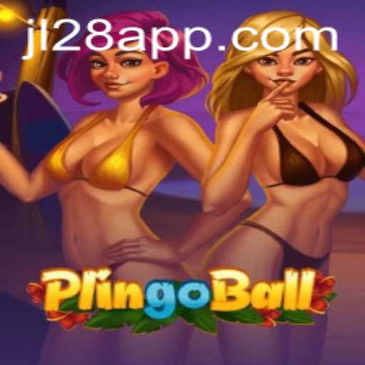Discovering Plingoball: The Sport Thriving with JL28