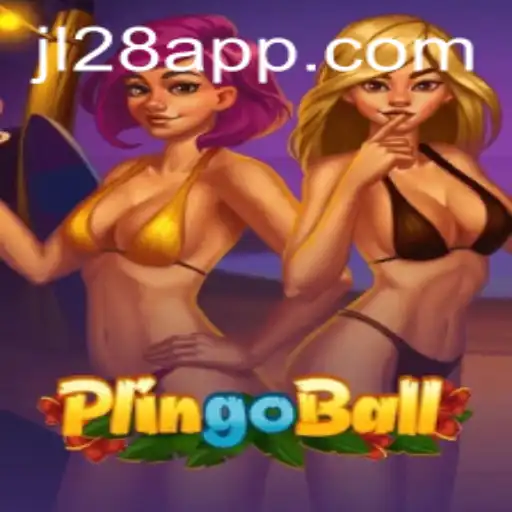 Discovering Plingoball: The Sport Thriving with JL28
