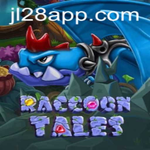 Exploring the Enchanting World of RaccoonTales: A Unique Gaming Experience