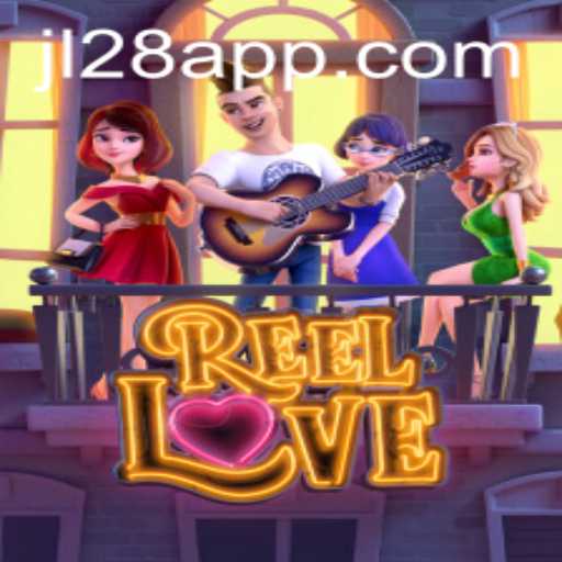 Unveiling the Secrets of ReelLove: A Journey into the Romance and Rules of a Captivating Game