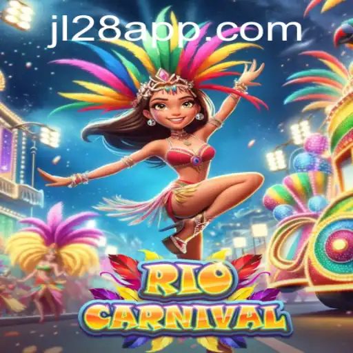 Rediscover Fun with the Innovative 