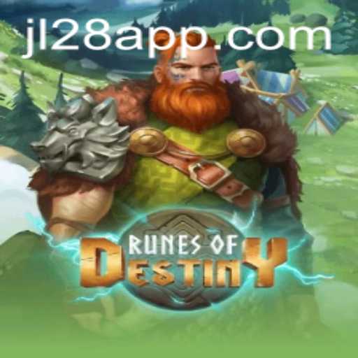 Exploring RunesOfDestiny: An In-Depth Guide