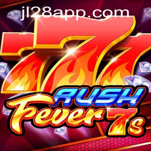 RushFever7s Takes Gaming World by Storm