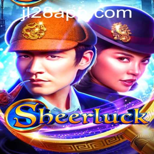 The Intriguing World of Sheerluck: A Unique Gaming Experience