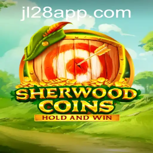 Exploring SherwoodCoins: The Captivating World of JL28