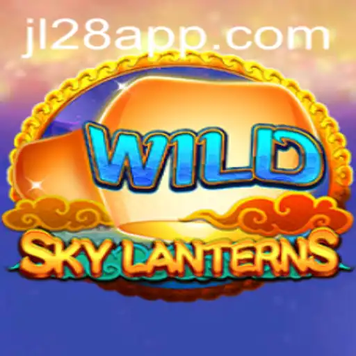 SkyLanterns: A Magical Journey in the World of JL28