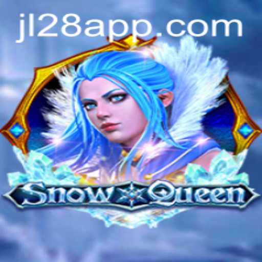 Unveiling SnowQueen: A Magical Journey into the Realm of Ice and Adventure