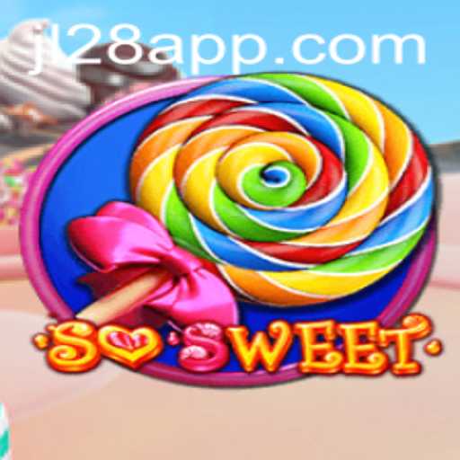 Unwrapping SoSweet: The Game That's Taking the World by Storm