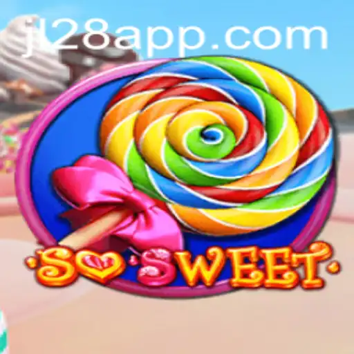 Unwrapping SoSweet: The Game That's Taking the World by Storm