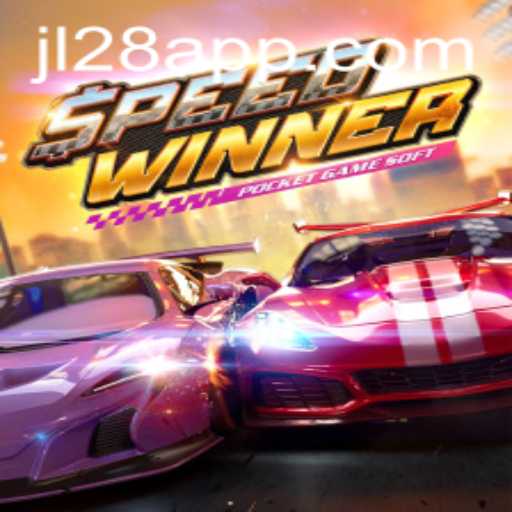 SpeedWinner: A Thrilling Adventure into the Fast-Paced World of Virtual Racing