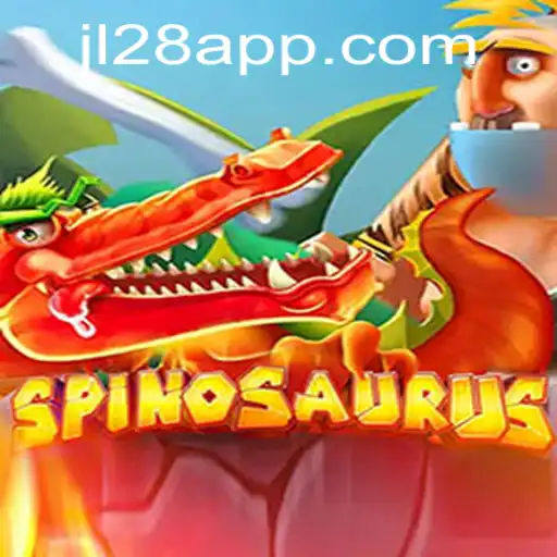 Exploring the Exciting World of Spinosaurus: The Game