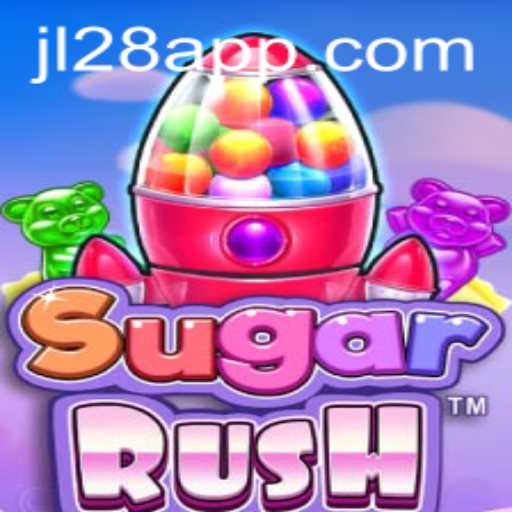 Exploring SugarRush: A Journey into Sweet Adventures