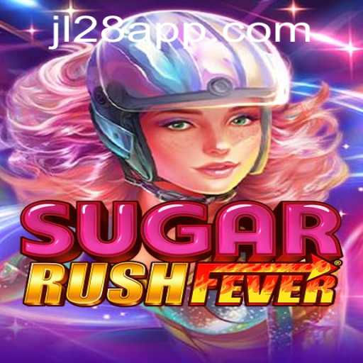 Exploring the Exciting World of SugarRushFever: A Super Sweet Adventure