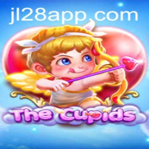 Exploring TheCupids: The Enchanting Game That Captivates Players with Love and Strategy