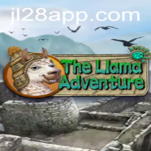 Explore TheLlamaAdventure: The Intriguing Gaming Experience with JL28