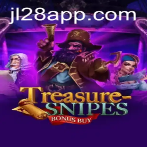 Discover The Thrill of TreasuresnipesBonusBuy with Keyword JL28