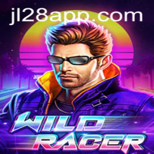 Unleashing the Thrill: Exploring the World of WildRacer
