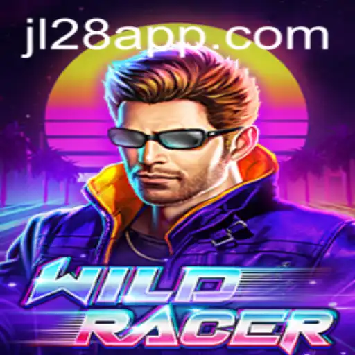 Unleashing the Thrill: Exploring the World of WildRacer