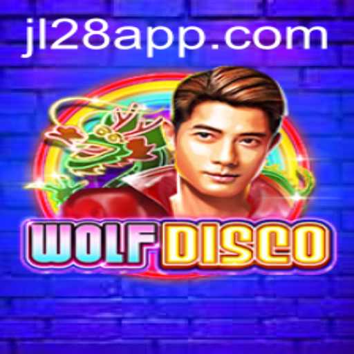 Exploring the Dynamic World of WolfDisco: Game Description, Introduction, and Rules