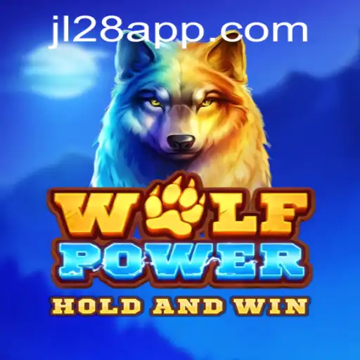 Unveiling the Thrills of WolfPower: An In-Depth Exploration