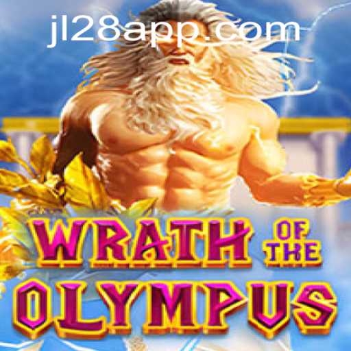 Master the Divine Challenges in Wrath of Olympus: A Comprehensive Guide
